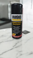 LUBRICANTE MULTIUSO